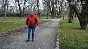 Pałac w Rybieńcu pełen tajemnic... - zdjęcie 55