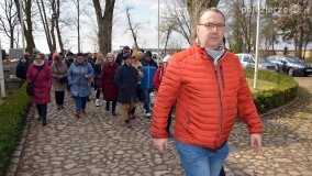 Pałac w Rybieńcu pełen tajemnic... - zdjęcie 51