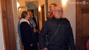 Pałac w Rybieńcu pełen tajemnic... - zdjęcie 46