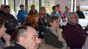 Pałac w Rybieńcu pełen tajemnic... - zdjęcie 15