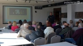 Pałac w Rybieńcu pełen tajemnic... - zdjęcie 12