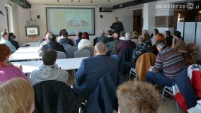 Pałac w Rybieńcu pełen tajemnic... - zdjęcie 10