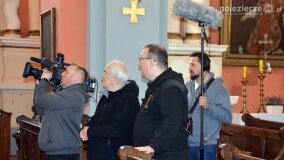 Napoleoński żołnierz z Łopienna odnaleziony! - zdjęcie 63