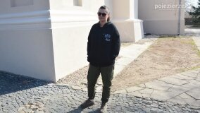 Napoleoński żołnierz z Łopienna odnaleziony! - zdjęcie 34