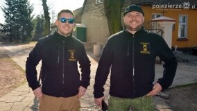 Napoleoński żołnierz z Łopienna odnaleziony! - zdjęcie 27