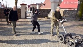 Napoleoński żołnierz z Łopienna odnaleziony! - zdjęcie 25