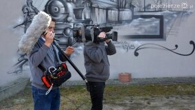 Napoleoński żołnierz z Łopienna odnaleziony! - zdjęcie 5