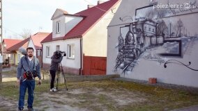 Napoleoński żołnierz z Łopienna odnaleziony! - zdjęcie 1