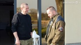 Tajemnice dworu w Rybieńcu! Czy odnaleziono dzieła sztuki Fryderyka? - zdjęcie 87