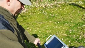 Tajemnice dworu w Rybieńcu! Czy odnaleziono dzieła sztuki Fryderyka? - zdjęcie 61