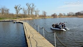 Tajemnice dworu w Rybieńcu! Czy odnaleziono dzieła sztuki Fryderyka? - zdjęcie 36