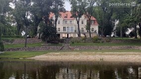 Tajemnice dworu w Rybieńcu! Czy odnaleziono dzieła sztuki Fryderyka? - zdjęcie 34