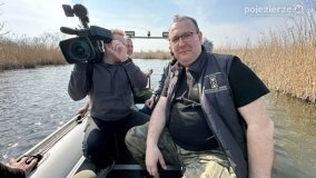 Tajemnice dworu w Rybieńcu! Czy odnaleziono dzieła sztuki Fryderyka? - zdjęcie 31