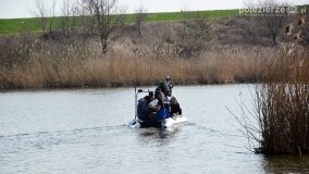 Tajemnice dworu w Rybieńcu! Czy odnaleziono dzieła sztuki Fryderyka? - zdjęcie 29