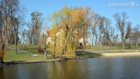 Tajemnice dworu w Rybieńcu! Czy odnaleziono dzieła sztuki Fryderyka? - zdjęcie 28