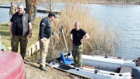 Tajemnice dworu w Rybieńcu! Czy odnaleziono dzieła sztuki Fryderyka? - zdjęcie 23