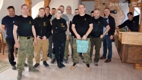 Tajemnice dworu w Rybieńcu! Czy odnaleziono dzieła sztuki Fryderyka? - zdjęcie 7