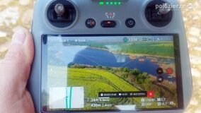 Pałac Rybieniec - magiczne miejsce w sercu Wielkopolski! - zdjęcie 7