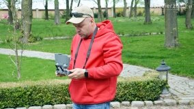 Pałac Rybieniec - magiczne miejsce w sercu Wielkopolski! - zdjęcie 4