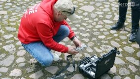 Pałac Rybieniec - magiczne miejsce w sercu Wielkopolski! - zdjęcie 2