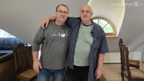 „Spacerując po parku w Rybieńcu, spacerujemy po ukrytych skarbach” - zdjęcie 42