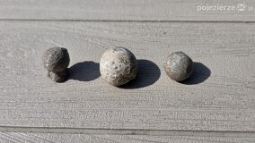 „Spacerując po parku w Rybieńcu, spacerujemy po ukrytych skarbach” - zdjęcie 39