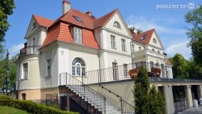 „Spacerując po parku w Rybieńcu, spacerujemy po ukrytych skarbach” - zdjęcie 37