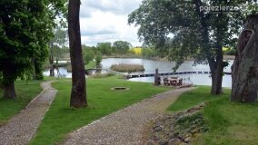„Spacerując po parku w Rybieńcu, spacerujemy po ukrytych skarbach” - zdjęcie 36