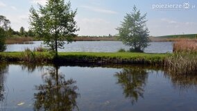 „Spacerując po parku w Rybieńcu, spacerujemy po ukrytych skarbach” - zdjęcie 24