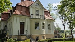 „Spacerując po parku w Rybieńcu, spacerujemy po ukrytych skarbach” - zdjęcie 6