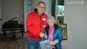 Pałac w Modliszewie w majowej odsłonie! - zdjęcie 55