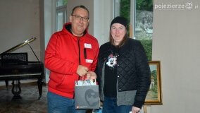 Pałac w Modliszewie w majowej odsłonie! - zdjęcie 51