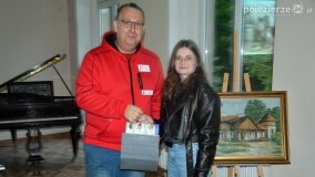 Pałac w Modliszewie w majowej odsłonie! - zdjęcie 44