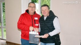 Pałac w Modliszewie w majowej odsłonie! - zdjęcie 41