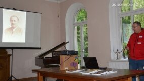 Pałac w Modliszewie w majowej odsłonie! - zdjęcie 40