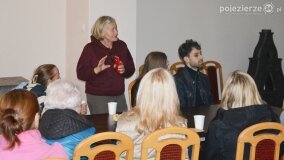 Pałac w Modliszewie w majowej odsłonie! - zdjęcie 39