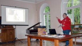 Pałac w Modliszewie w majowej odsłonie! - zdjęcie 38