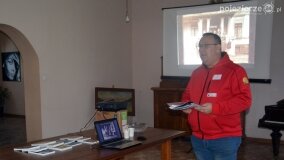 Pałac w Modliszewie w majowej odsłonie! - zdjęcie 34