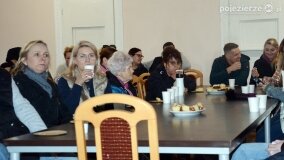 Pałac w Modliszewie w majowej odsłonie! - zdjęcie 33