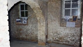 Pałac w Modliszewie w majowej odsłonie! - zdjęcie 31