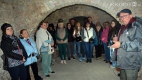 Pałac w Modliszewie w majowej odsłonie! - zdjęcie 30