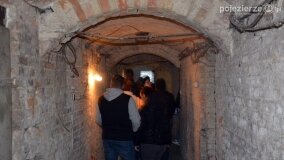 Pałac w Modliszewie w majowej odsłonie! - zdjęcie 29