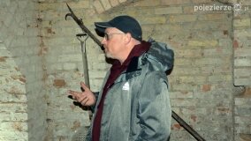 Pałac w Modliszewie w majowej odsłonie! - zdjęcie 28