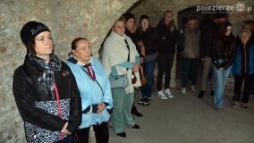 Pałac w Modliszewie w majowej odsłonie! - zdjęcie 27