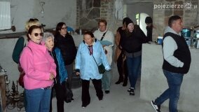 Pałac w Modliszewie w majowej odsłonie! - zdjęcie 26