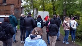 Pałac w Modliszewie w majowej odsłonie! - zdjęcie 25