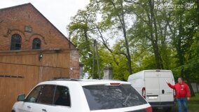 Pałac w Modliszewie w majowej odsłonie! - zdjęcie 24