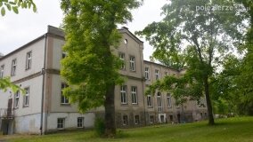 Pałac w Modliszewie w majowej odsłonie! - zdjęcie 23