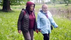 Pałac w Modliszewie w majowej odsłonie! - zdjęcie 21