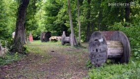 Pałac w Modliszewie w majowej odsłonie! - zdjęcie 13